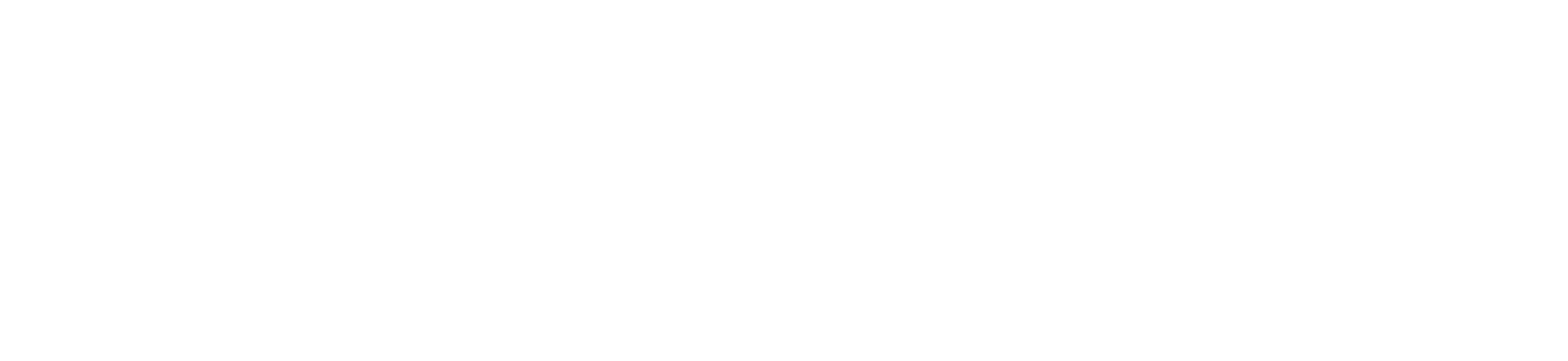 Zamvartech