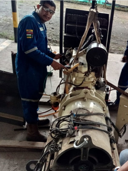 SERVICIO-DE-MANTENIMIENTO-PREVENTIVO-Y-CORRECTIVO--DE-GENERADORES,-MOTORES--Y-MOTOSOLDADORAS