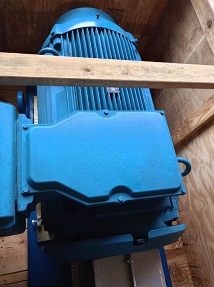 SERVICIO-DE-MANTENIMIENTO-PREVENTIVO-Y-CORRECTIVO--DE-GENERADORES,-MOTORES--Y-MOTOSOLDADORAS2