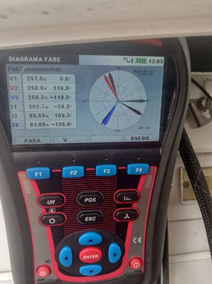 SERVICIO-DE-MEDICION-Y-ESTUDIO-DE-CALIDAD-DE-ENERGIA