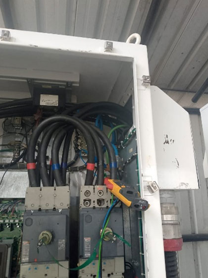 SERVICIO-DE-MEDICION-Y-ESTUDIO-DE-CALIDAD-DE-ENERGIA2