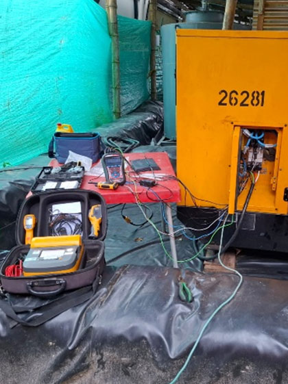 SERVICIO-DE-MEDICION-Y-ESTUDIO-DE-CALIDAD-DE-ENERGIA3