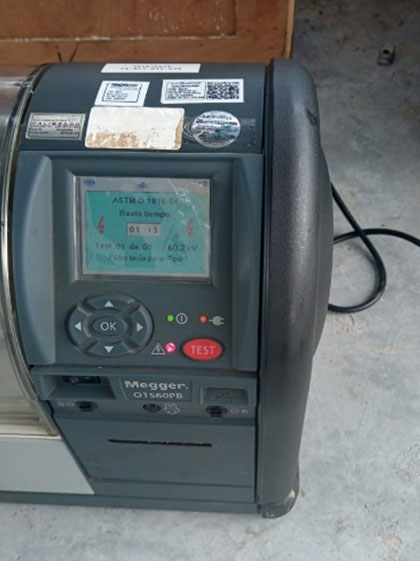 SERVICIO-DE-PRUEBAS-ESPECIALES-SAT-PARA-TRANSFORMADORES-MAYORES-Y-MENORES-DE-500KVA