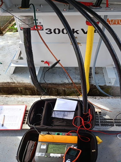 SERVICIO-DE-PRUEBAS-ESPECIALES-SAT-PARA-TRANSFORMADORES-MAYORES-Y-MENORES-DE-500KVA1