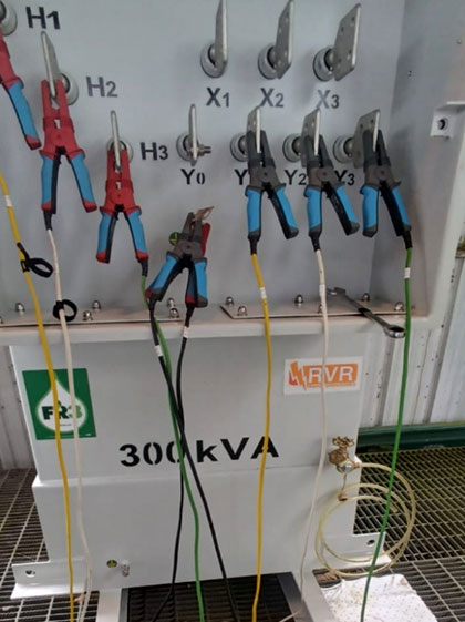 SERVICIO-DE-PRUEBAS-ESPECIALES-SAT-PARA-TRANSFORMADORES-MAYORES-Y-MENORES-DE-500KVA2