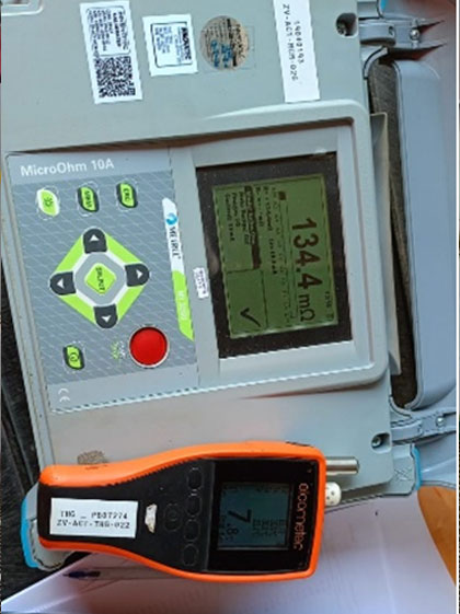 SERVICIO-DE-PRUEBAS-ESPECIALES-SAT-PARA-TRANSFORMADORES-MAYORES-Y-MENORES-DE-500KVA3