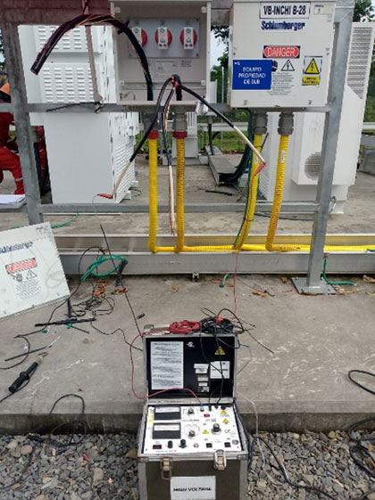 SERVICIO-DE-PRUEBAS-HI-POT-HASTA-120-KVDC--PARA-CABLES-DE-POTENCIA-NUEVOS-Y-EN-MANTENIMIENTO