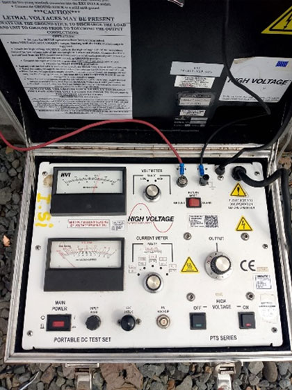 SERVICIO-DE-PRUEBAS-HI-POT-HASTA-120-KVDC--PARA-CABLES-DE-POTENCIA-NUEVOS-Y-EN-MANTENIMIENTO2