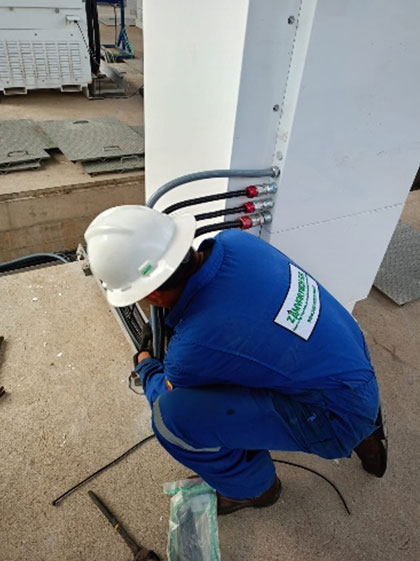 SERVICIOS-DE-INSTALACIÓN-DE-EQUIPOS-DE-SUPERFICIE-PARA-LEVANTAMIENTO-ARTIFICIAL-PARA-POZOS-PETROLEROS