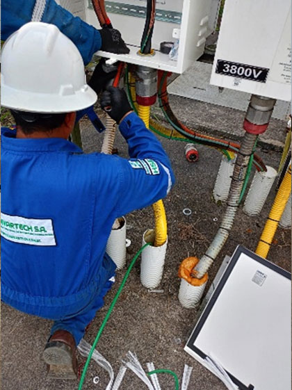 SERVICIOS-DE-INSTALACIÓN-DE-EQUIPOS-DE-SUPERFICIE-PARA-LEVANTAMIENTO-ARTIFICIAL-PARA-POZOS-PETROLEROS1