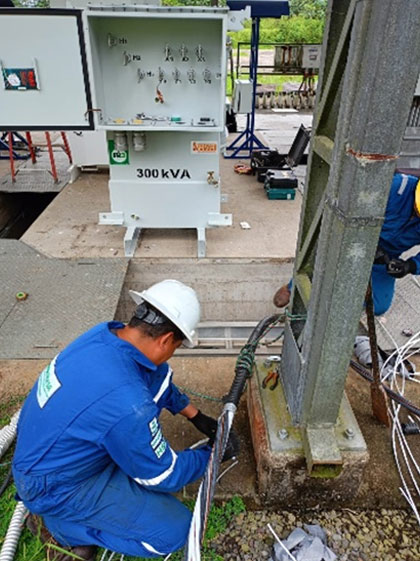 SERVICIOS-DE-INSTALACIÓN-DE-EQUIPOS-DE-SUPERFICIE-PARA-LEVANTAMIENTO-ARTIFICIAL-PARA-POZOS-PETROLEROS2