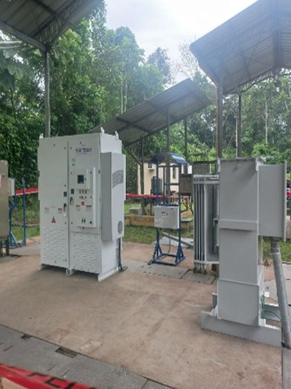 SERVICIOS-DE-INSTALACIÓN-DE-EQUIPOS-DE-SUPERFICIE-PARA-LEVANTAMIENTO-ARTIFICIAL-PARA-POZOS-PETROLEROS3