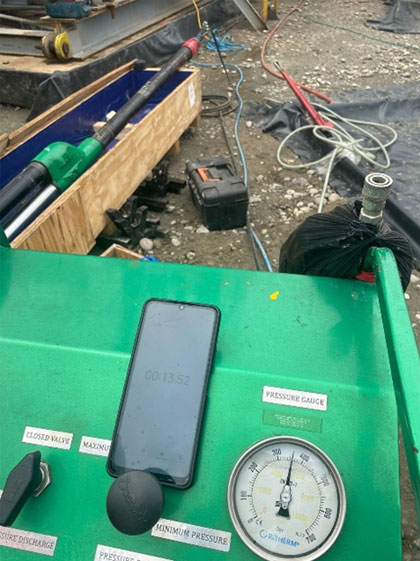 Servicios-prueba-presion