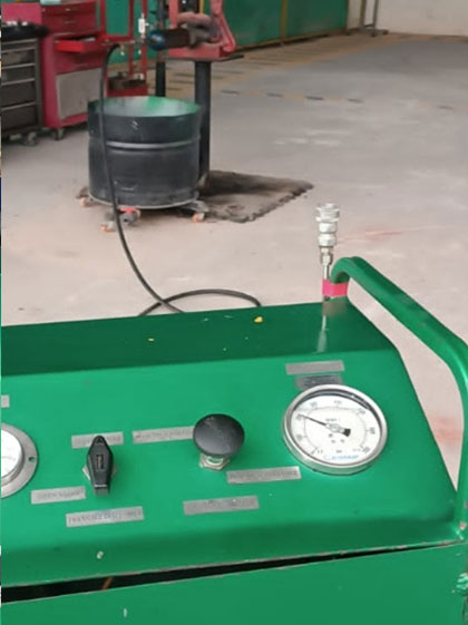 Servicios-prueba-presion2